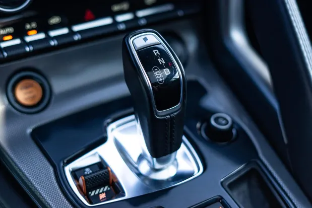 Pocke4 Kazino Android/iOS Lietotne